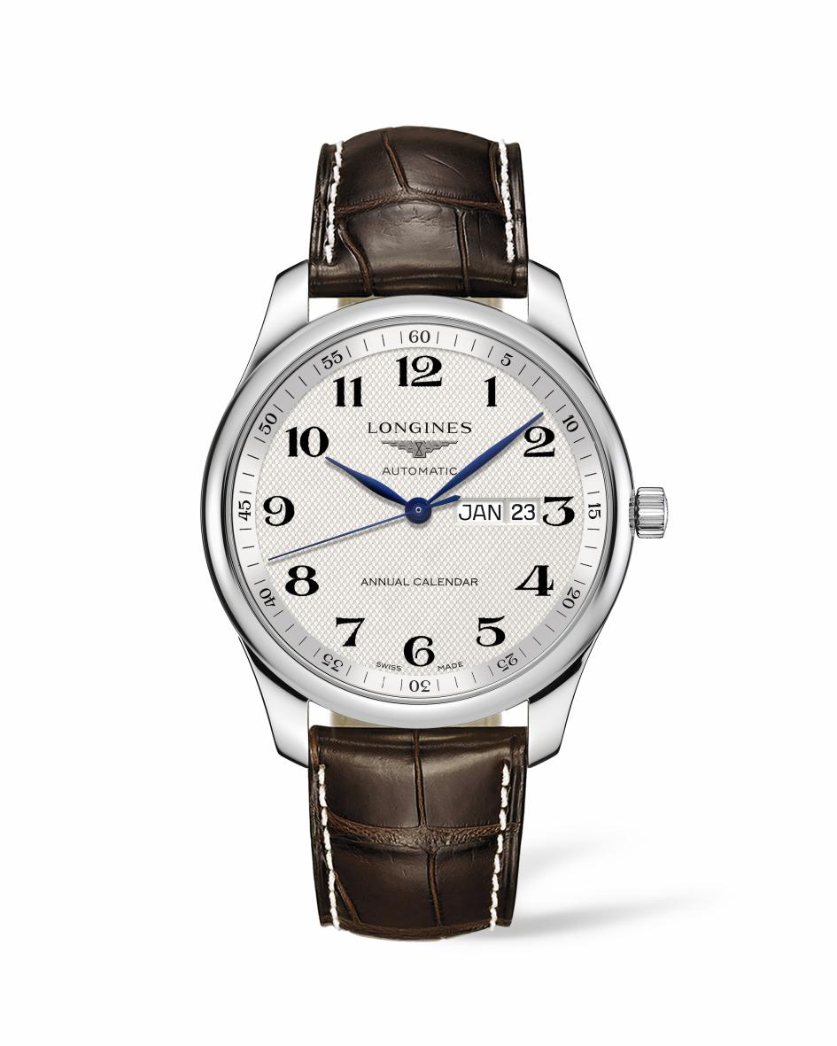 Longines - l22578873